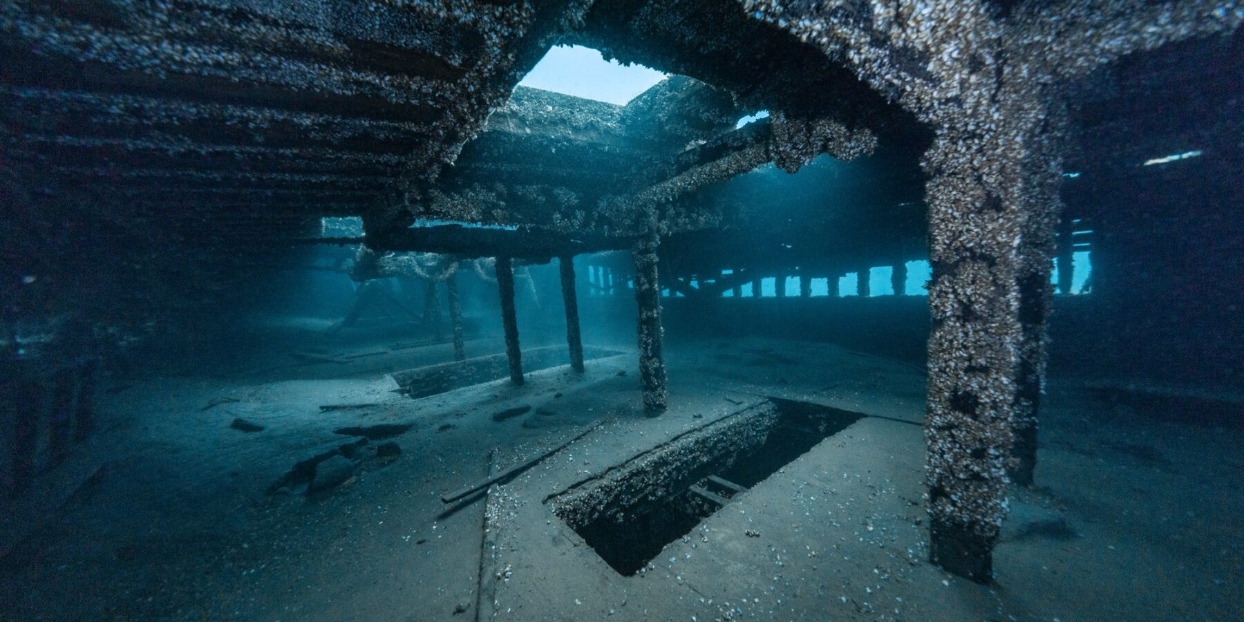 Liberty divers_Great lakes_V4