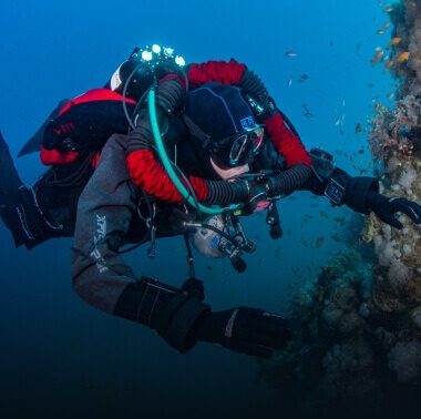 scuba_diving_mobile